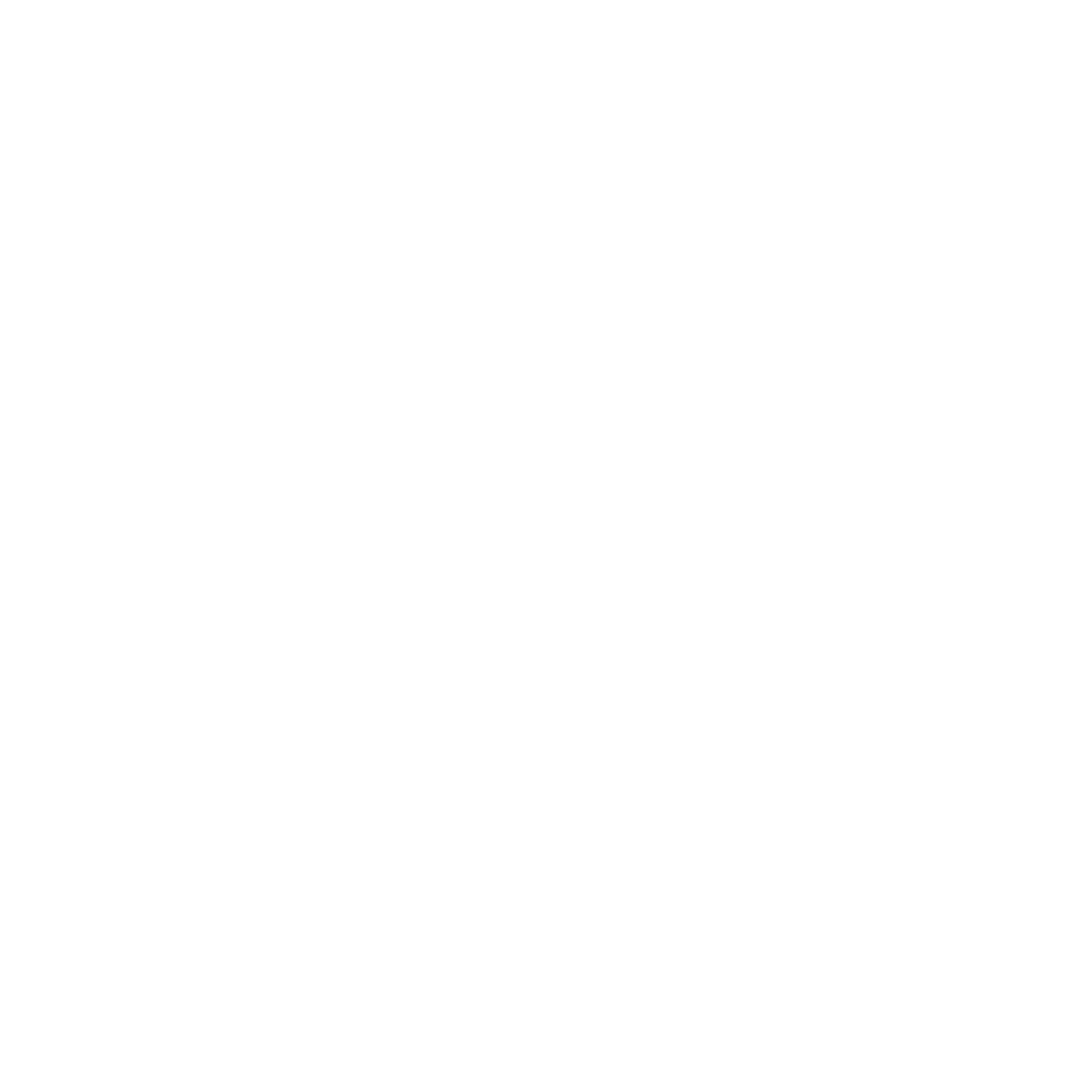 Scott